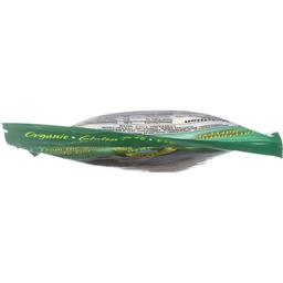 Product thumb gallery 3028596
