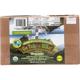 Product thumb gallery 3028599