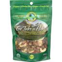 International Harvest Organic Go Take A Hike Trail Mix, 5 Ounce -- 6 per case