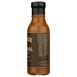 Product thumb gallery 4091103