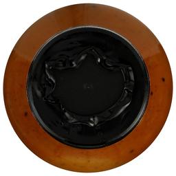 Product thumb gallery 4091106