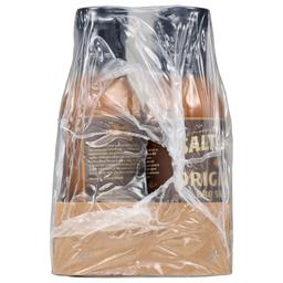 Product thumb gallery 4091109