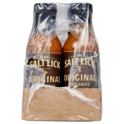 Product thumb gallery 4091112