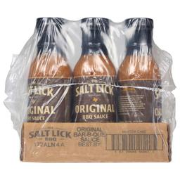 Product thumb gallery 4091115