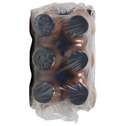 Product thumb gallery 4091121