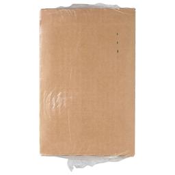 Product thumb gallery 4091124