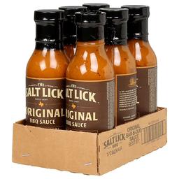 Product thumb gallery 4091088