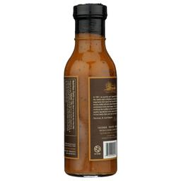 Product thumb gallery 4091091