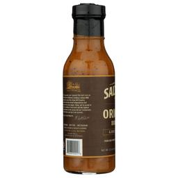 Product thumb gallery 4091100