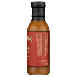 Product thumb gallery 4091163