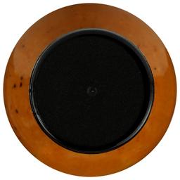 Product thumb gallery 4091166
