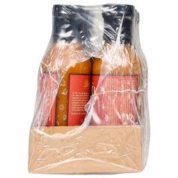 Product thumb gallery 4091169