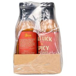 Product thumb gallery 4091172