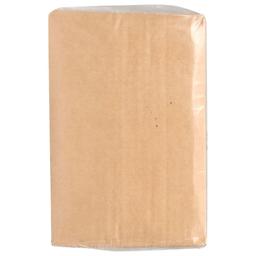 Product thumb gallery 4091184