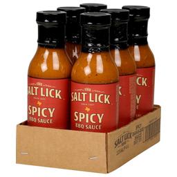 Product thumb gallery 4091148