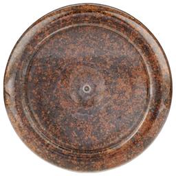Product thumb gallery 4130121