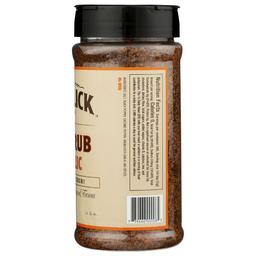 Product thumb gallery 4130130