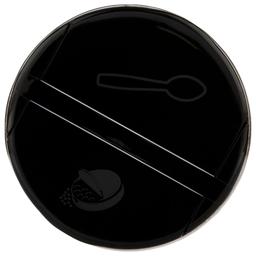 Product thumb gallery 4130133