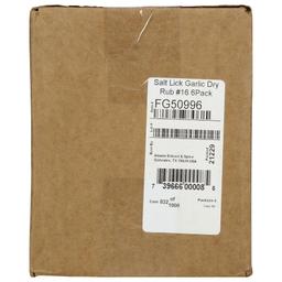 Product thumb gallery 4130136