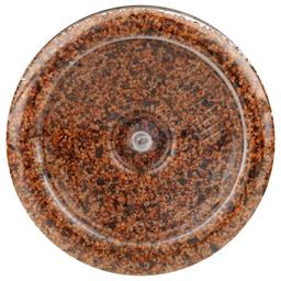 Product thumb gallery 4095675