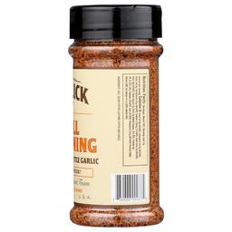 Product thumb gallery 4095684
