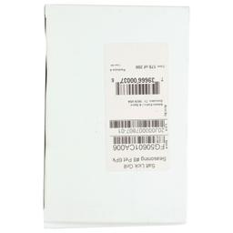 Product thumb gallery 4095690