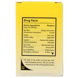 Product thumb gallery 4050957