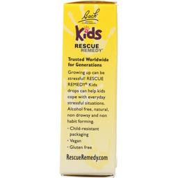 Product thumb gallery 4050969