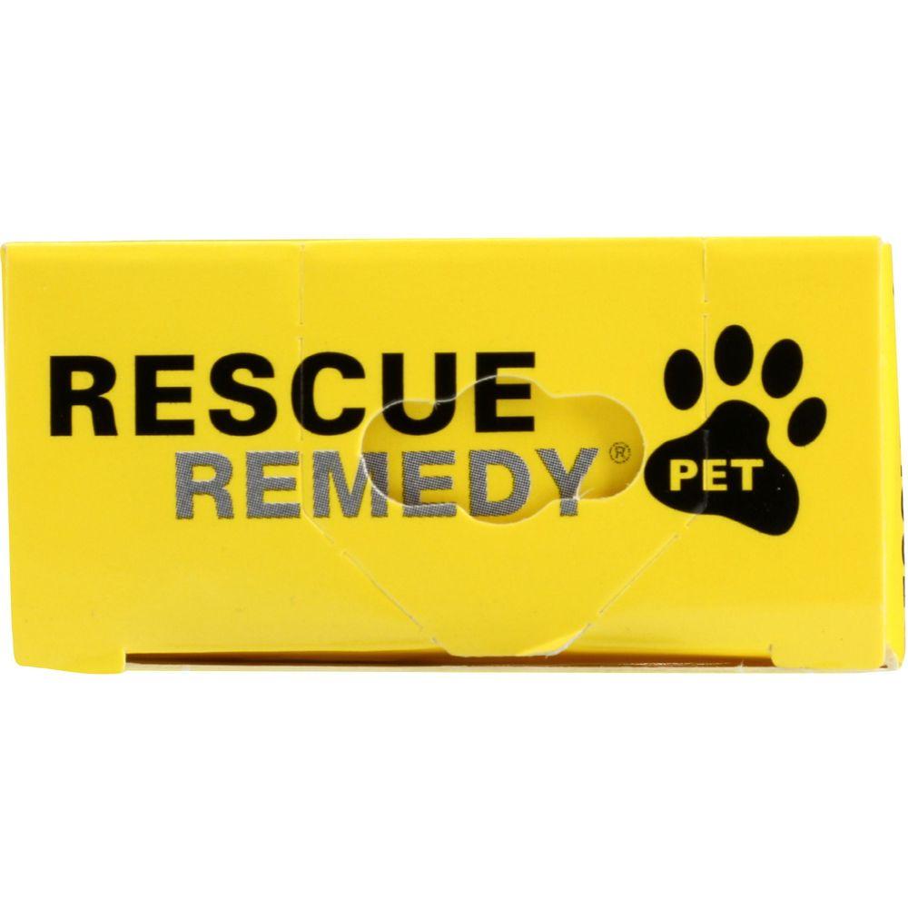 Product gallery 4487830