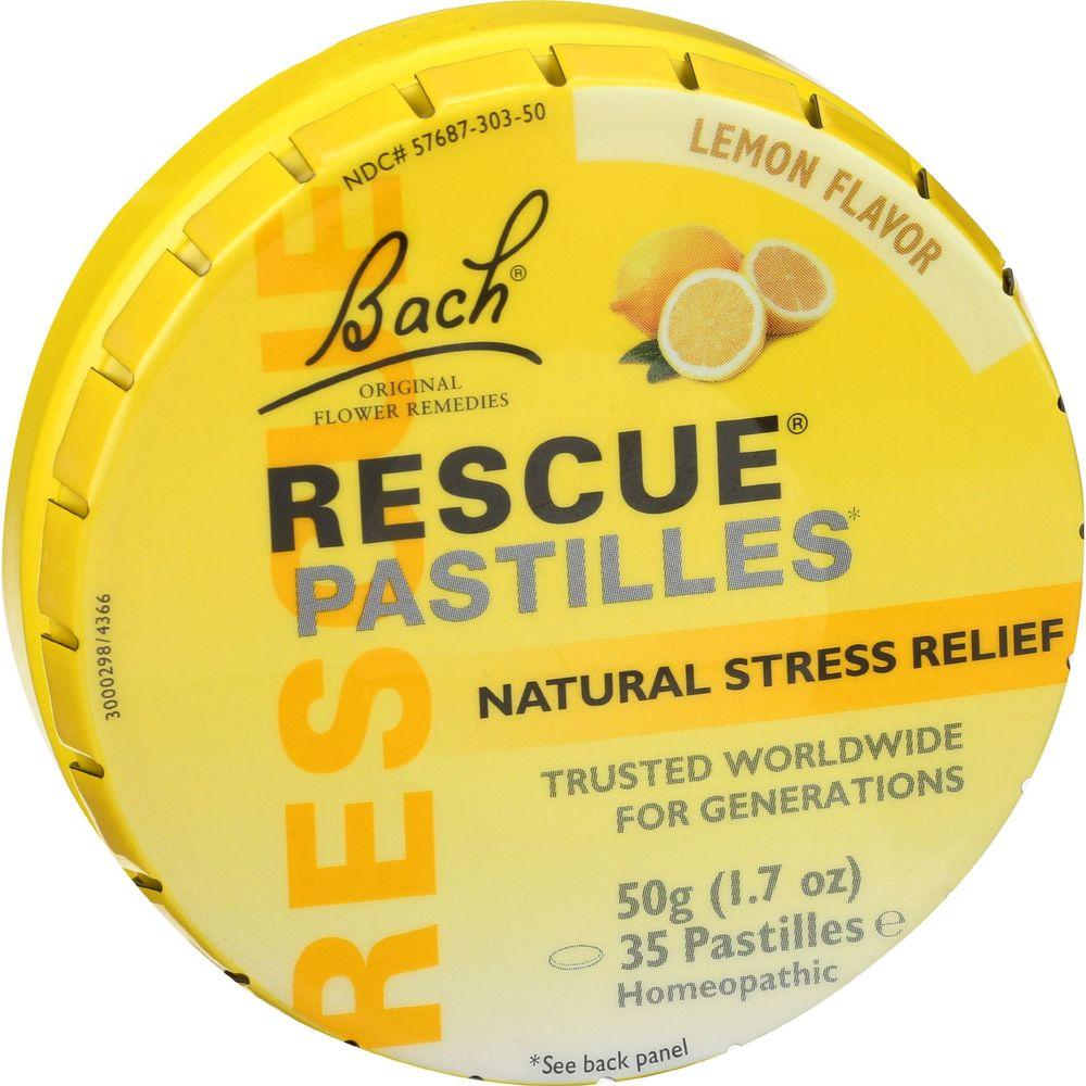 Product gallery 4508317