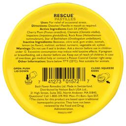 Product thumb gallery 4508323