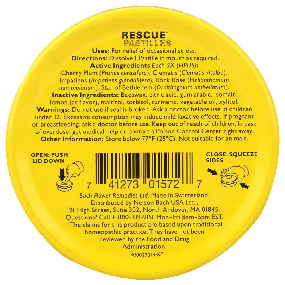 Product gallery 4508323