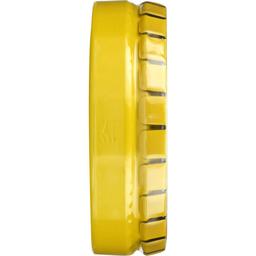 Product thumb gallery 4508332