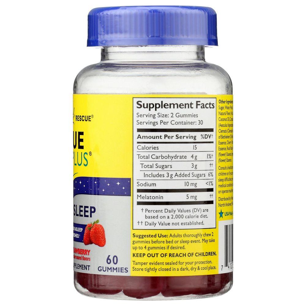 Product gallery 4125528