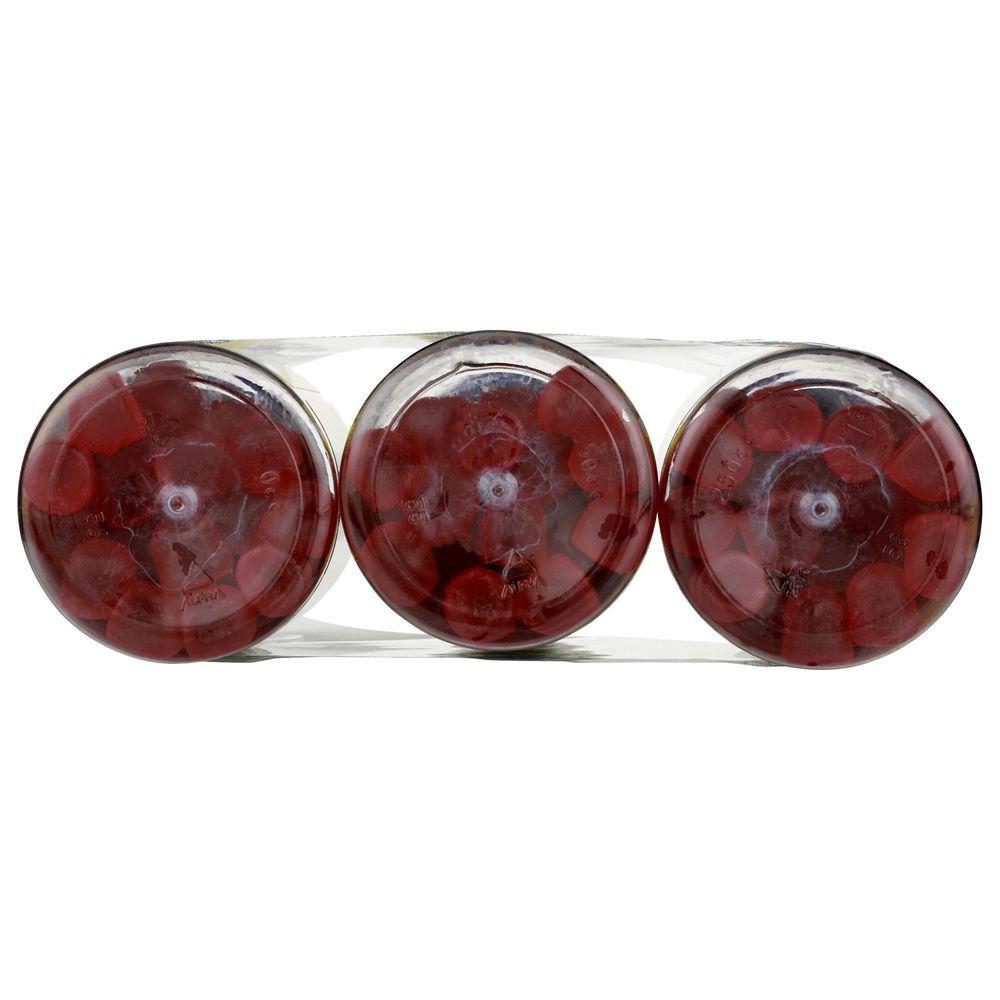 Product gallery 4125537