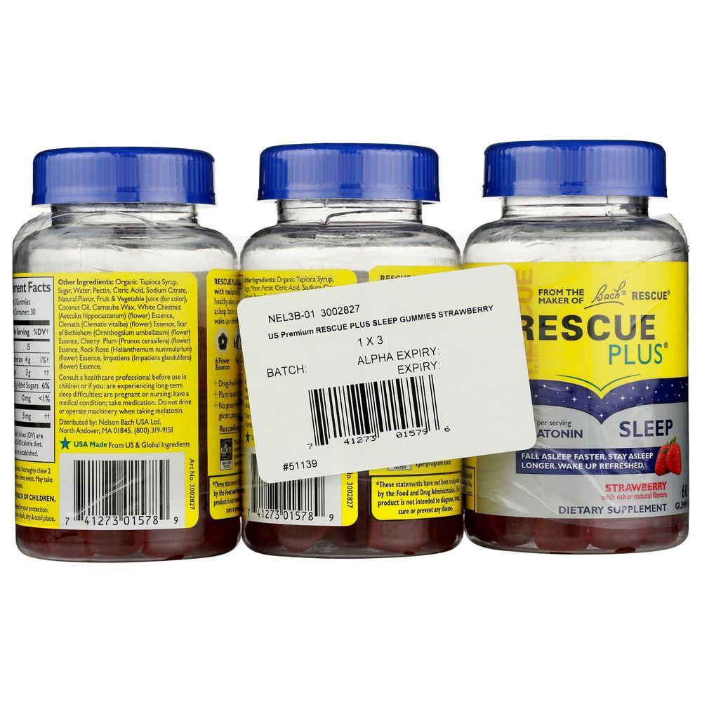 Product gallery 4125540