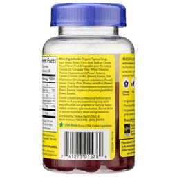 Product thumb gallery 4125516