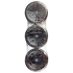 Product thumb gallery 3521813