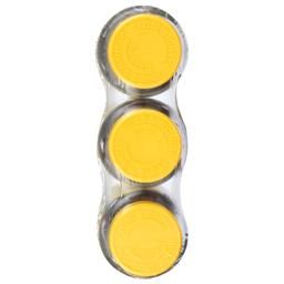 Product thumb gallery 3521825