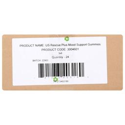 Product thumb gallery 3521828