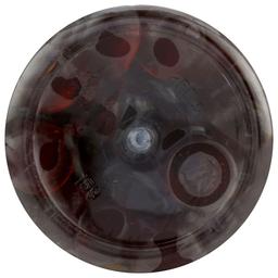 Product thumb gallery 3521795