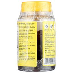Product thumb gallery 3521810