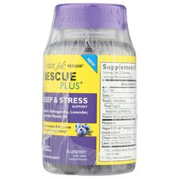 Product thumb gallery 4143591