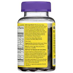 Product thumb gallery 4143567