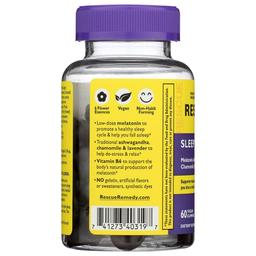 Product thumb gallery 4143576