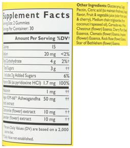 Product thumb gallery 4143606