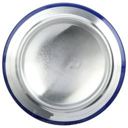 Product thumb gallery 4096035