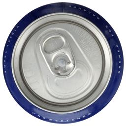Product thumb gallery 4096047