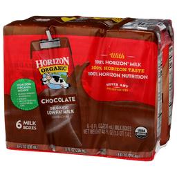 Product thumb gallery 3028608