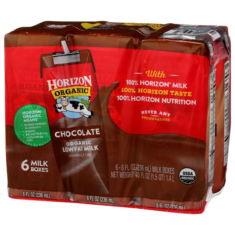 Product gallery 3028608